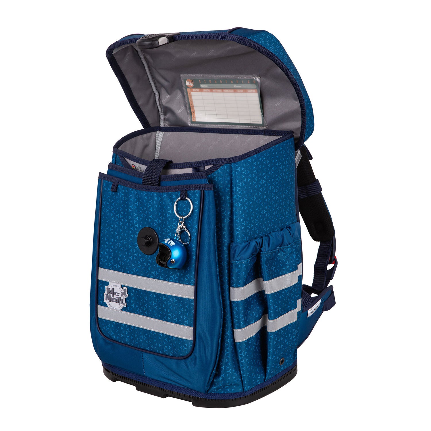 mcneill-schulranzen-compacto-tetra-9660260000-side2