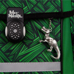 mcneill-schulranzen-compacto-wow-9660262000-detail-2