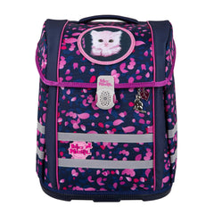 mcneill-schulranzen-perfecto-dream-9658236000-front1
