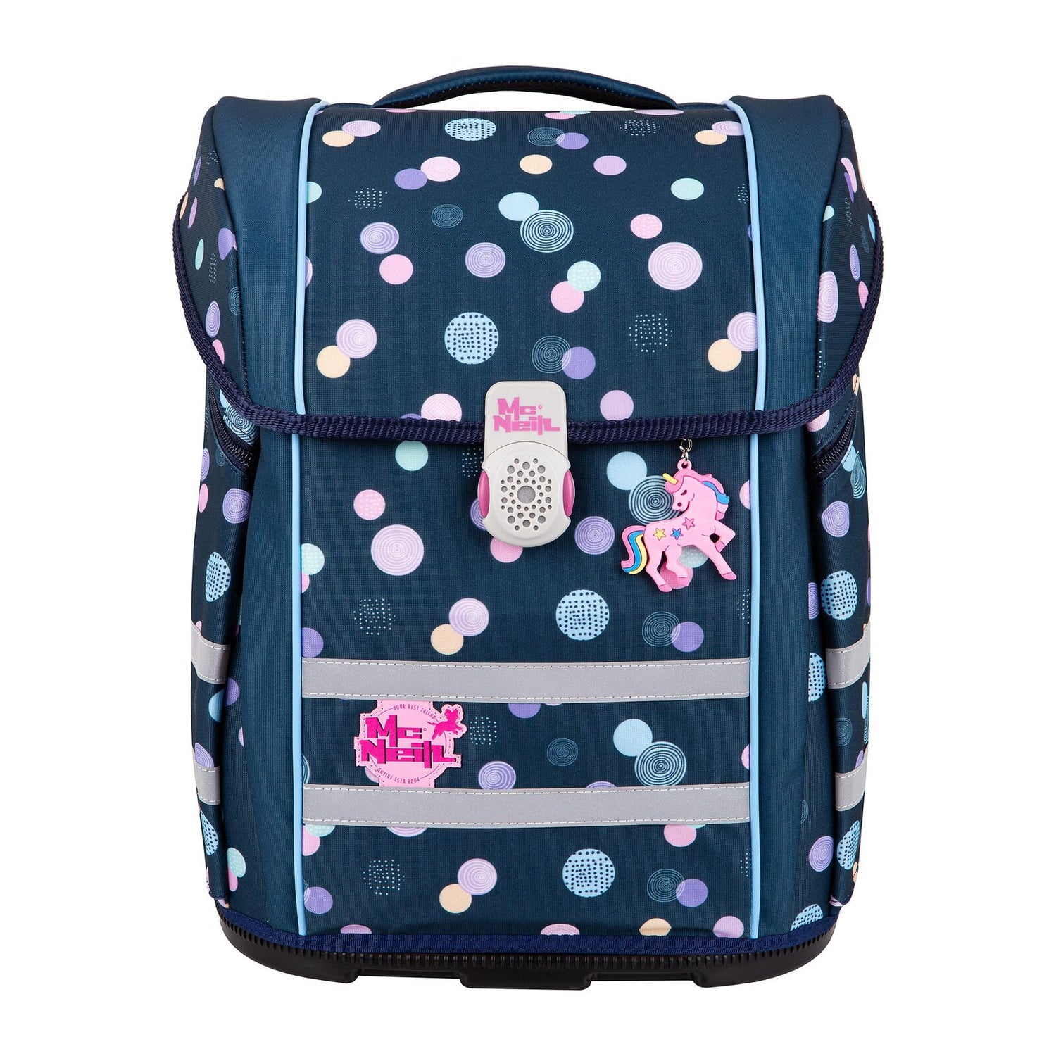 mcneill-schulranzen-perfecto-polly-9658250000-front2