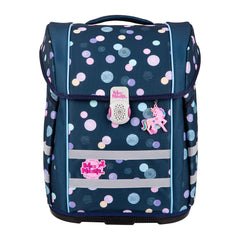 mcneill-schulranzen-perfecto-polly-9658250000-front2