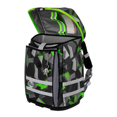 mcneill-schulranzen-perfecto-techno-9658254000-side-2