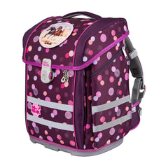 mcneill-schulranzen-perfecto-ruby-9658255000-side-1
