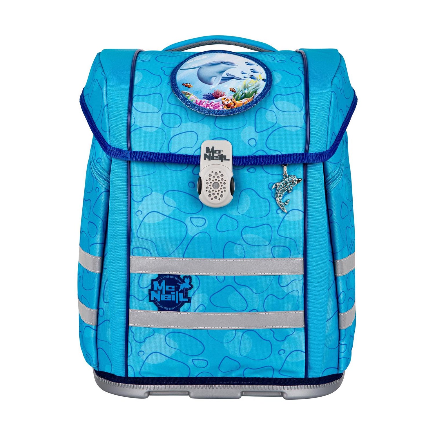 mcneill-schulranzen-perfecto-bubble-9658258000-front1