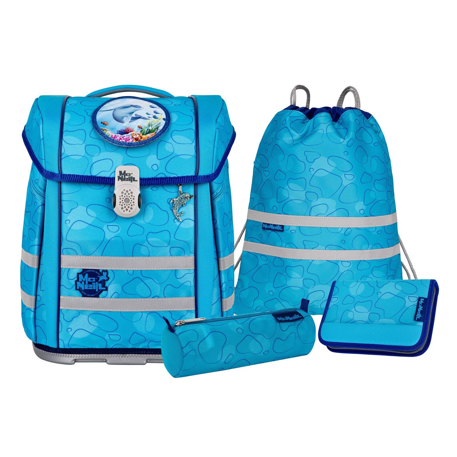 mcneill-schulranzen-perfecto-bubble-9658258000-set