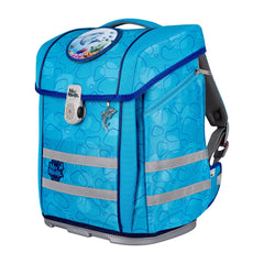 mcneill-schulranzen-perfecto-bubble-9658258000-side1