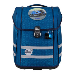 mcneill-schulranzen-perfecto-tetra-9658260000-front1