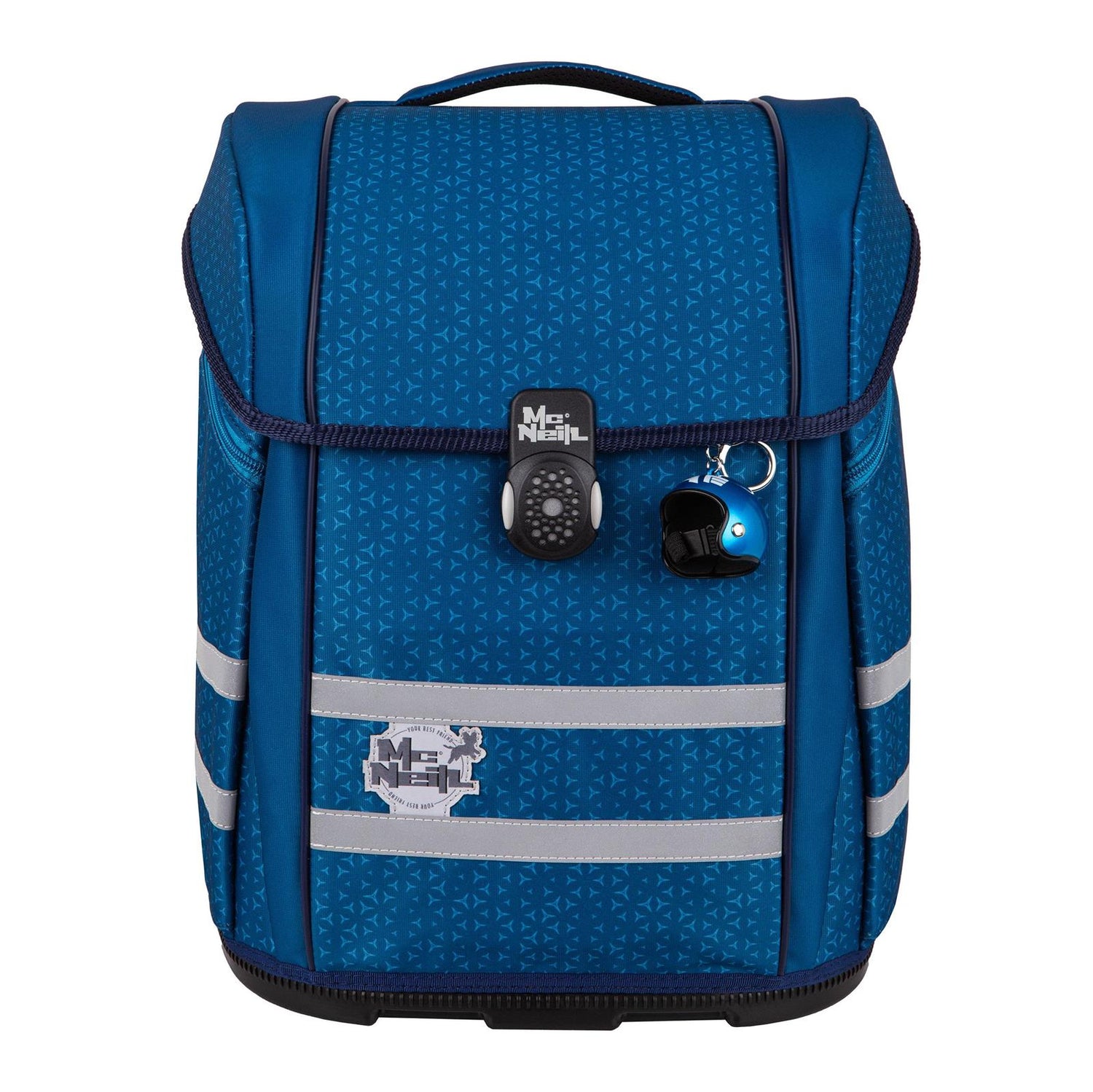 mcneill-schulranzen-perfecto-tetra-9658260000-front2