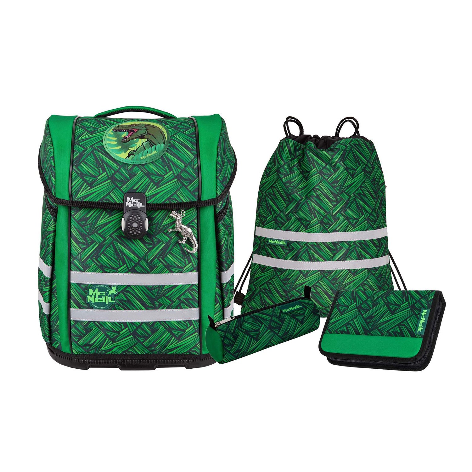 mcneill-schulranzen-perfecto-wow-9658262000-set_klein