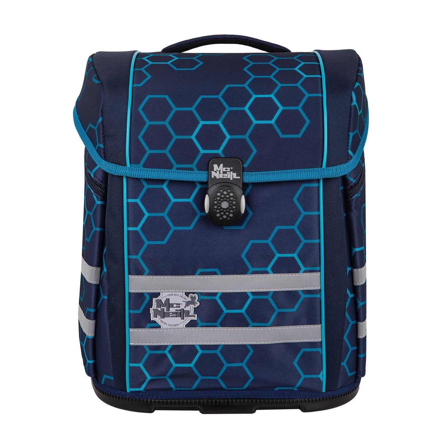 mcneill-schulranzen-perfecto-xagon-9658263000-front2