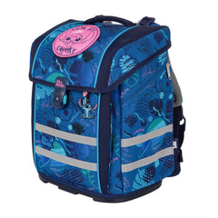 mcneill-schulranzen-perfecto-stitch-9658268000-side1