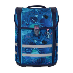 mcneill-schulranzen-perfecto-stitch-9658268000-front2