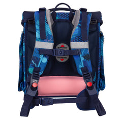 mcneill-schulranzen-perfecto-stitch-9658268000-back