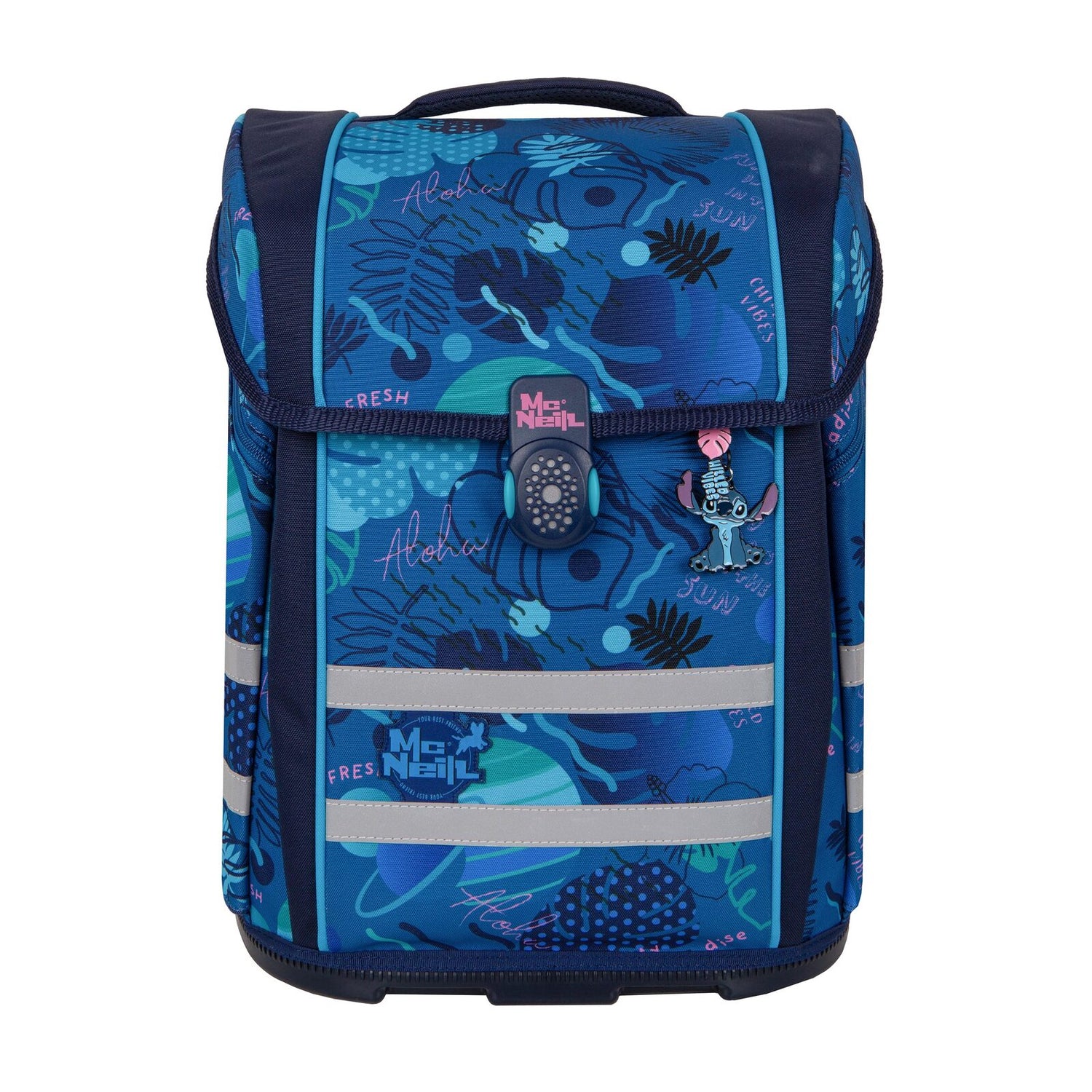mcneill-schulranzen-perfecto-stitch-9658268000-front2