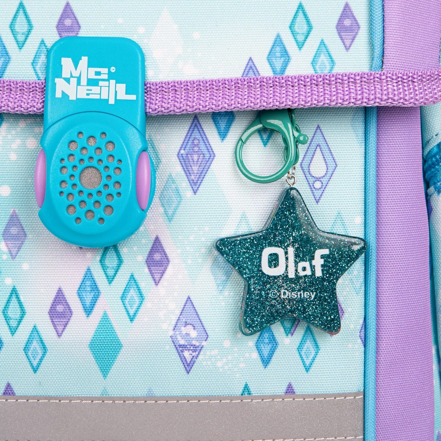 mcneill-schulranzen-perfecto-frozen-9658269000-detail