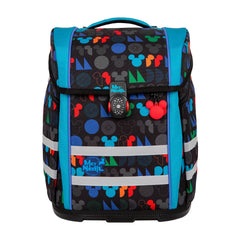 mcneill-schulranzen-perfecto-mickey-9658270000-front2