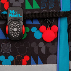 mcneill-schulranzen-perfecto-mickey-9658270000-detail