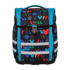 mcneill-schulranzen-perfecto-mickey-9658270000-front2