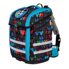 mcneill-schulranzen-perfecto-mickey-9658270000-side1