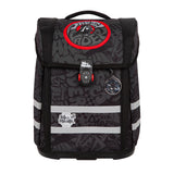 mcneill-schulranzen-perfecto-darth-vader-9658272000-front1