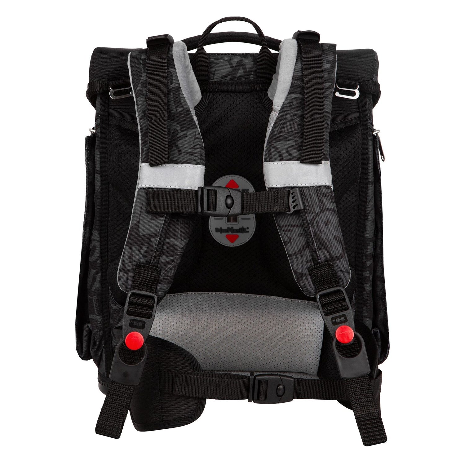 mcneill-schulranzen-perfecto-darth-vader-9658272000-back