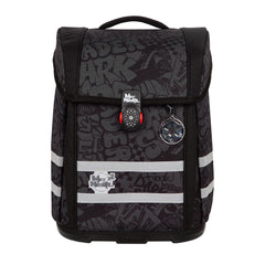 mcneill-schulranzen-perfecto-darth-vader-9658272000-front2