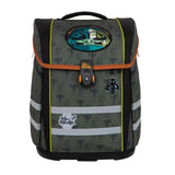 mcneill-schulranzen-perfecto-mandalorian-9671273000-front1