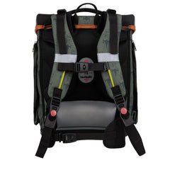 mcneill-schulranzen-perfecto-mandalorian-9671273000-back