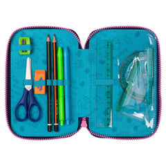 mcneill-etui-gefuellt-3RV-9083268000-stitch-innen1