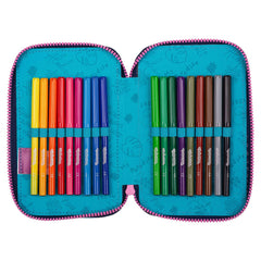 mcneill-etui-gefuellt-3RV-9083268000-stitch-innen3