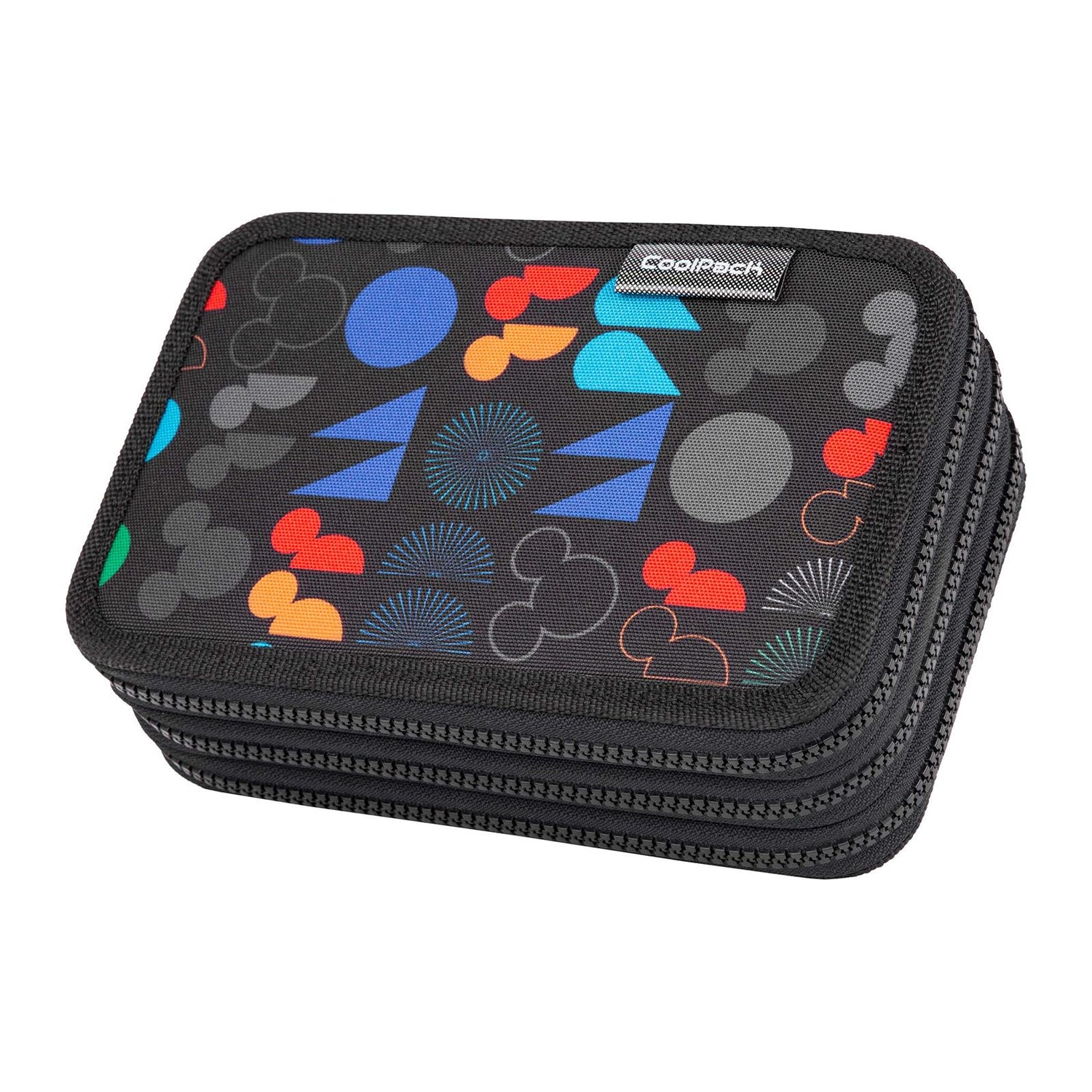 mcneill-etui-gefuellt-3rv-9083270000-mickeymouse-back