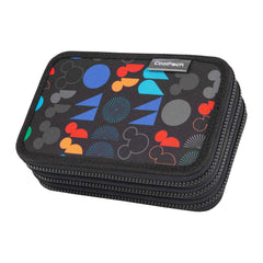 mcneill-etui-gefuellt-3RV-9083270000-mickeymouse-back