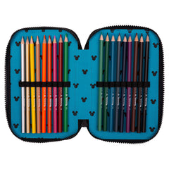 mcneill-etui-gefuellt-3RV-9083270000-mickeymouse-innen2