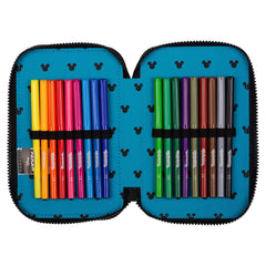 mcneill-etui-gefuellt-3RV-9083270000-mickeymouse-innen3