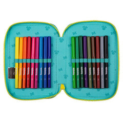mcneill-etui-gefuellt-3RV-jumper-minnie-9083271000-innen3