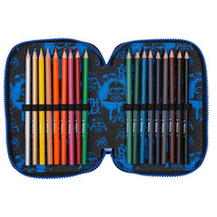 mcneill-etui-gefuellt-3RV-jumper-starwars-9083272000-innen2