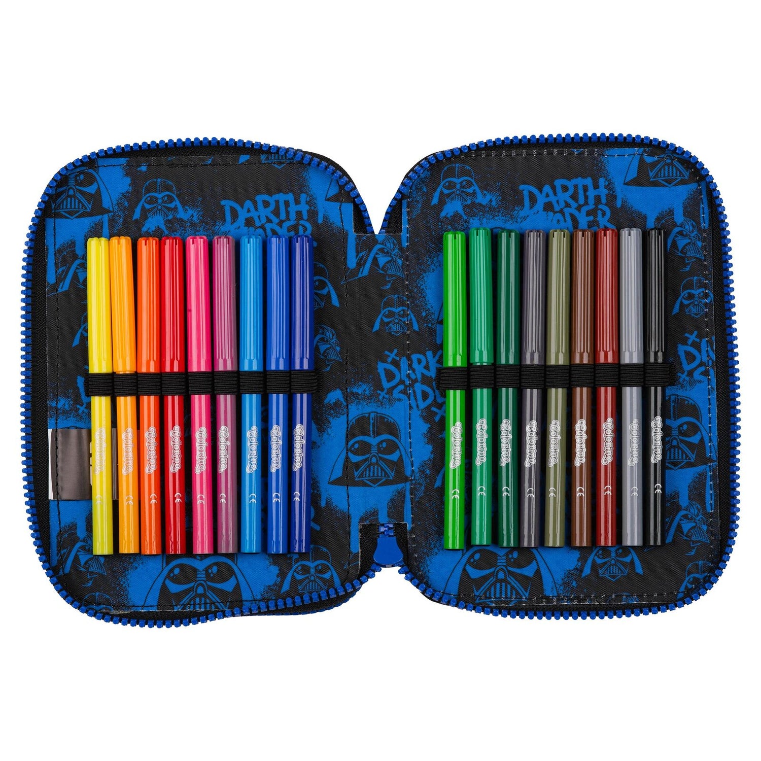 mcneill-etui-gefuellt-3RV-jumper-starwars-9083272000-innen3