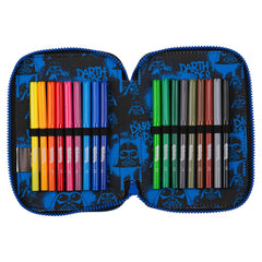 mcneill-etui-gefuellt-3RV-jumper-starwars-9083272000-innen3