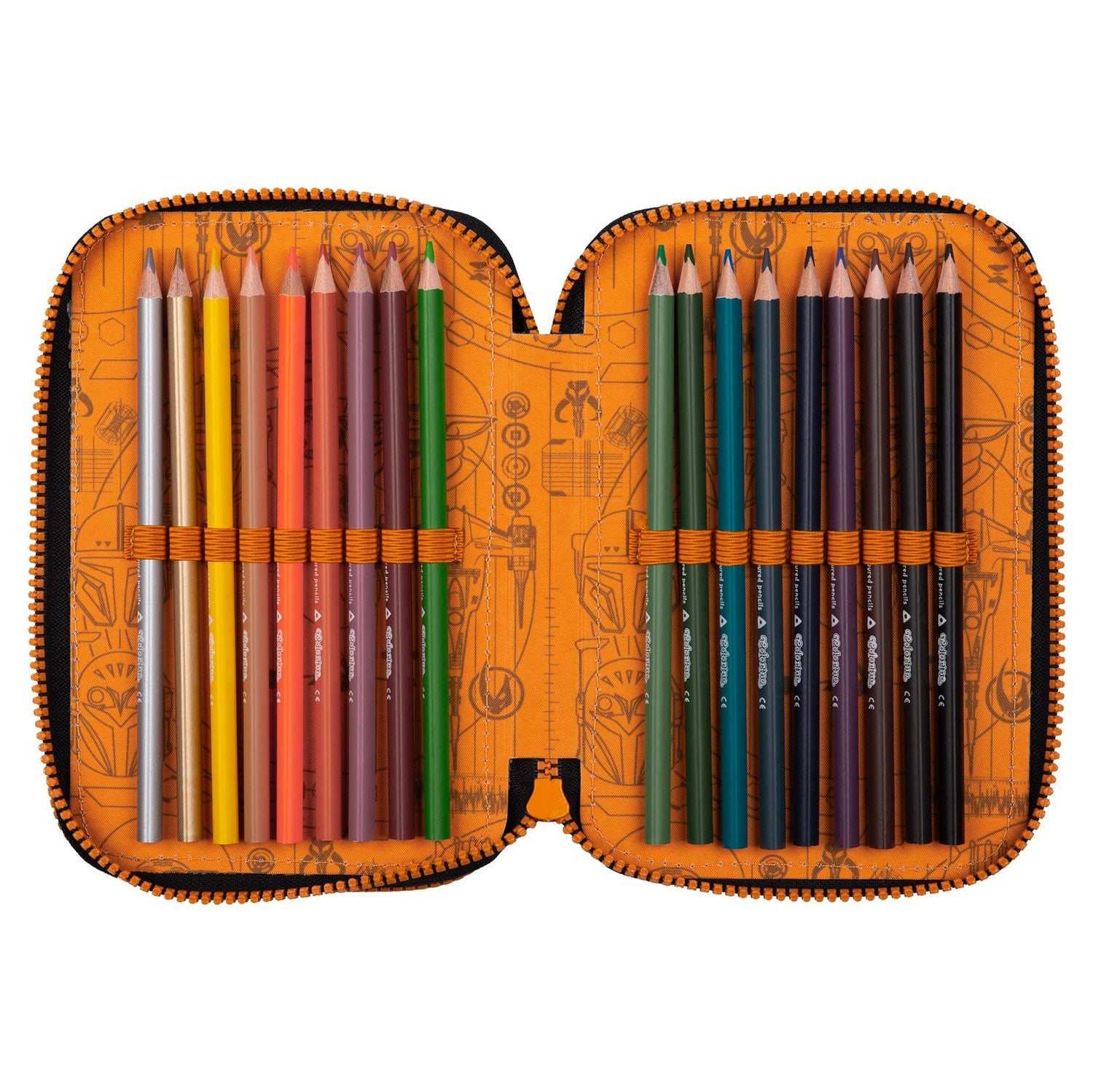mcneill-etui-gefuellt-3rv-jumper-mandalorian-9083273000-innen2