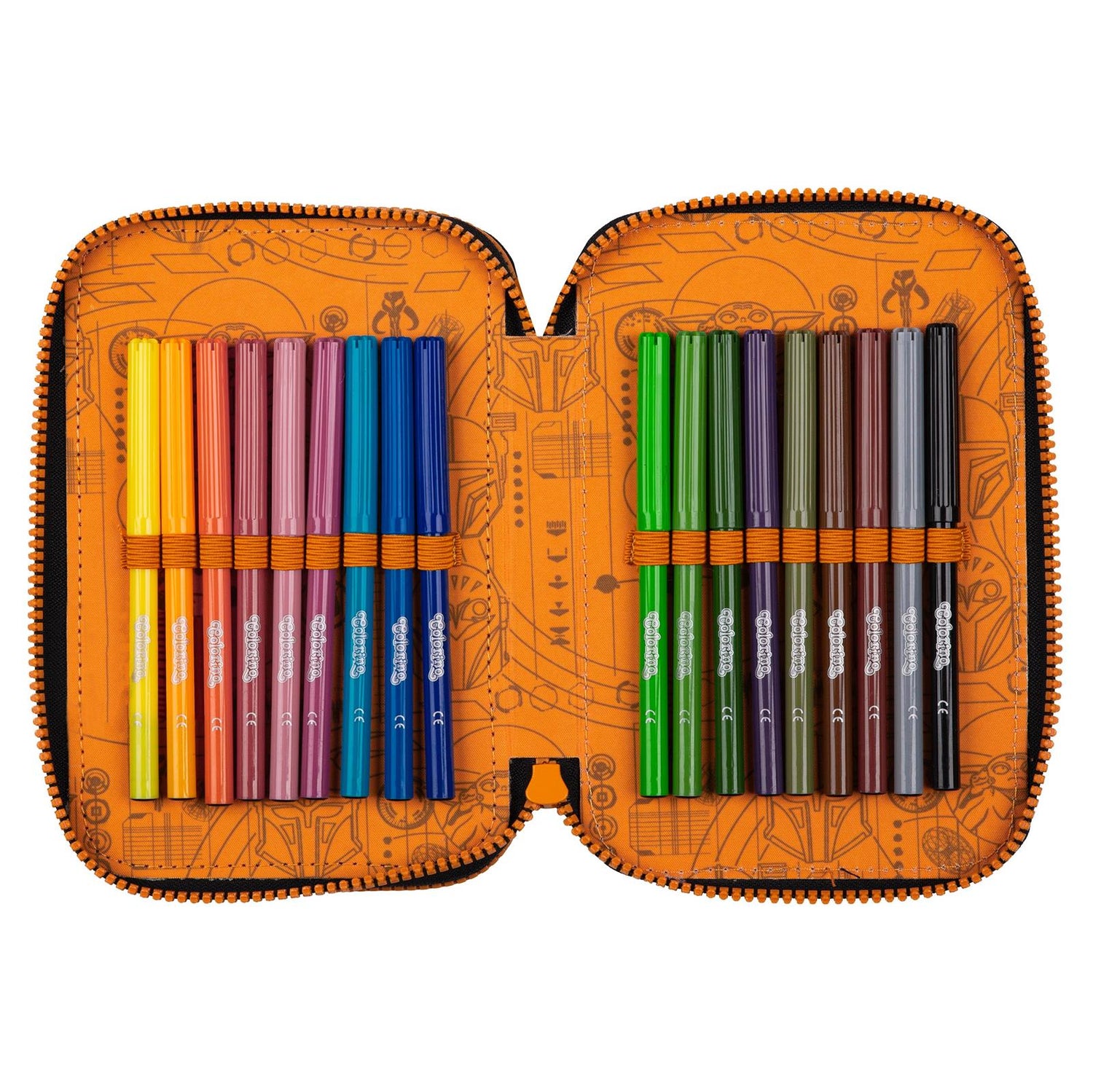 mcneill-etui-gefuellt-3rv-jumper-mandalorian-9083273000-innen3