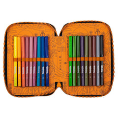 mcneill-etui-gefuellt-3RV-jumper-mandalorian-9083273000-innen3