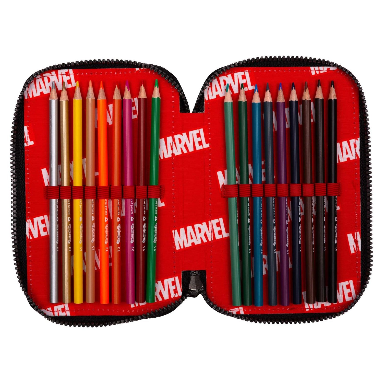 mcneill-etui-gefuellt-3rv-9083274000-avengers-innen2