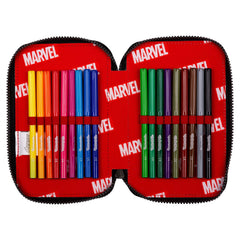 mcneill-etui-gefuellt-3rv-9083274000-avengers-innen3