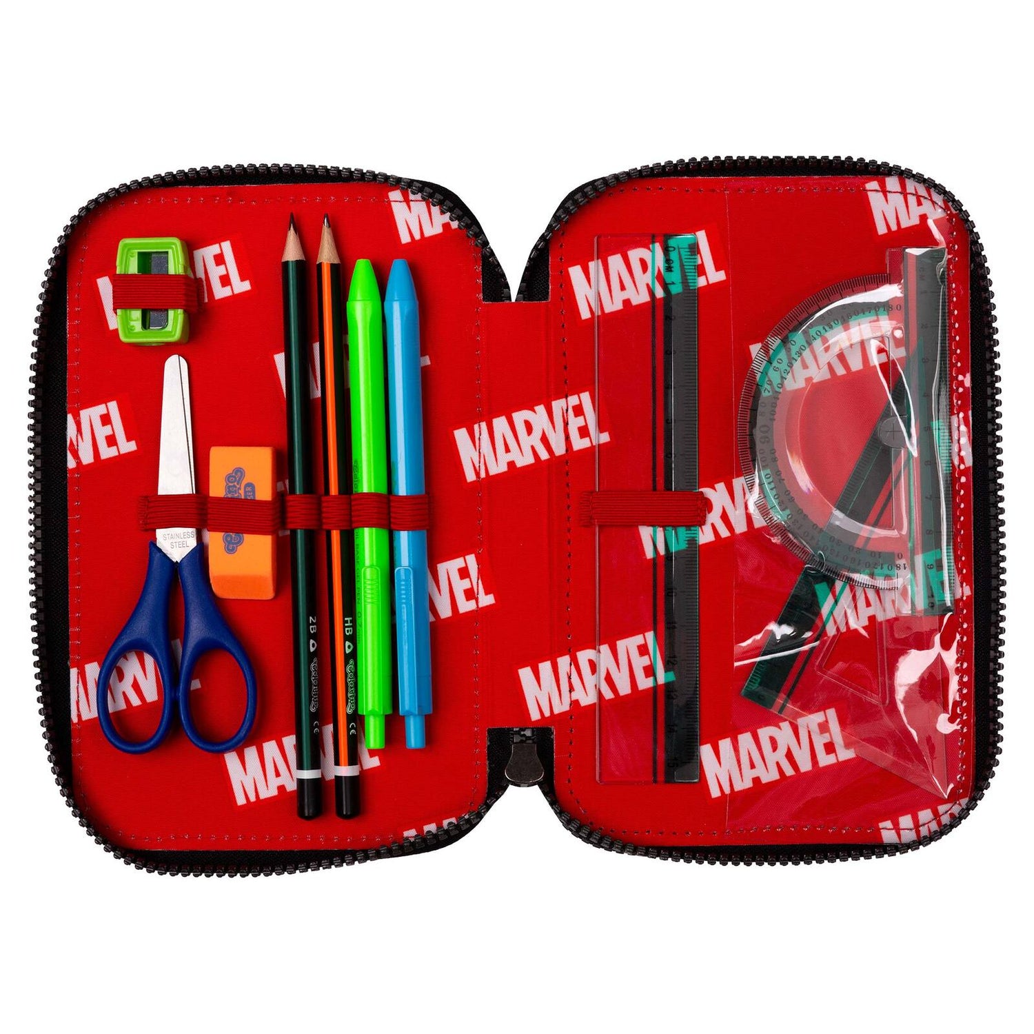 mcneill-etui-gefuellt-3RV-9083274000-avengers-innen1