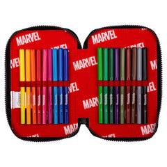mcneill-etui-gefuellt-3RV-9083274000-avengers-innen3