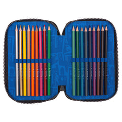 mcneill-etui-gefuellt-3rv-9083275000-spiderman-innen3