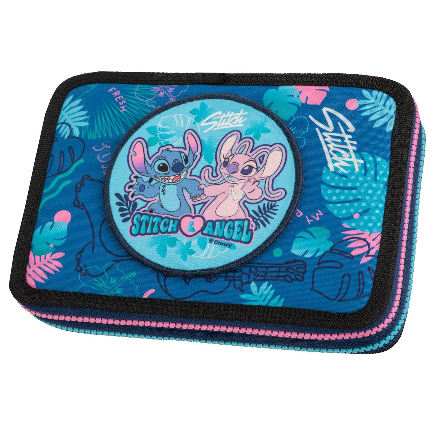 mcneill-etui-gefuellt-XL-2RV-jumper-stitch-9084268000-front.jpg