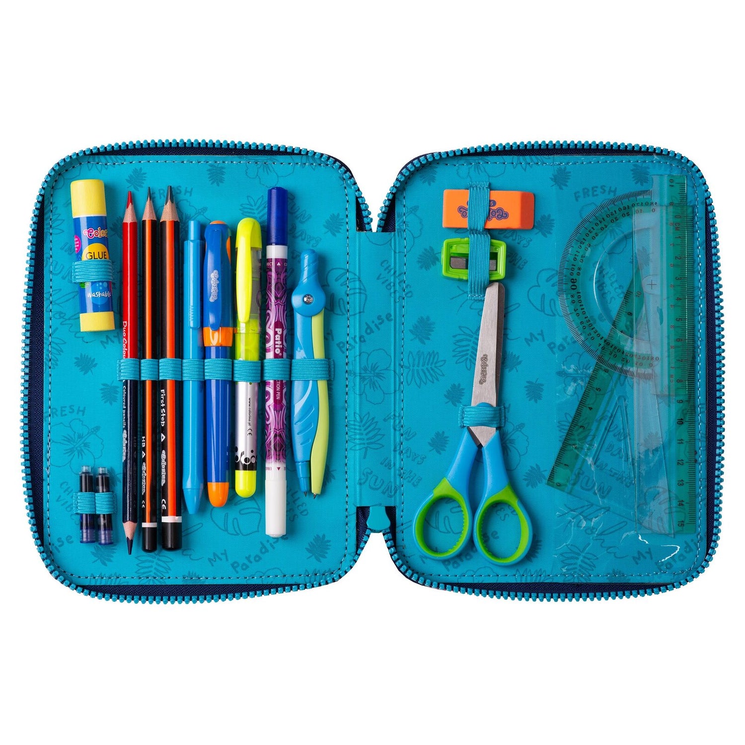 mcneill-etui-gefuellt-2RV-jumper-stitch-9084268000-innen1