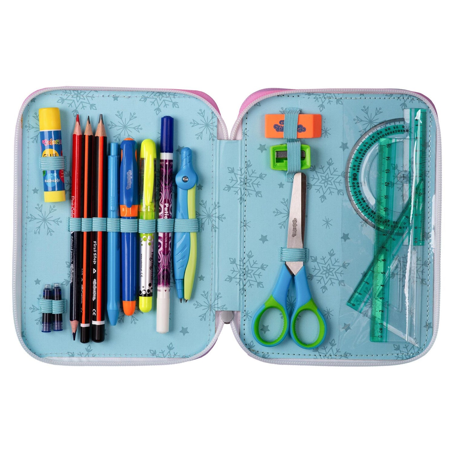 mcneill-etui-gefuellt-2RV-jumper-fozen-9084269000-innen1