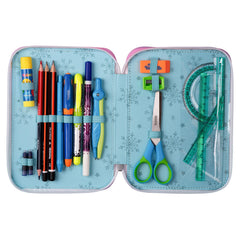 mcneill-etui-gefuellt-2RV-jumper-fozen-9084269000-innen1